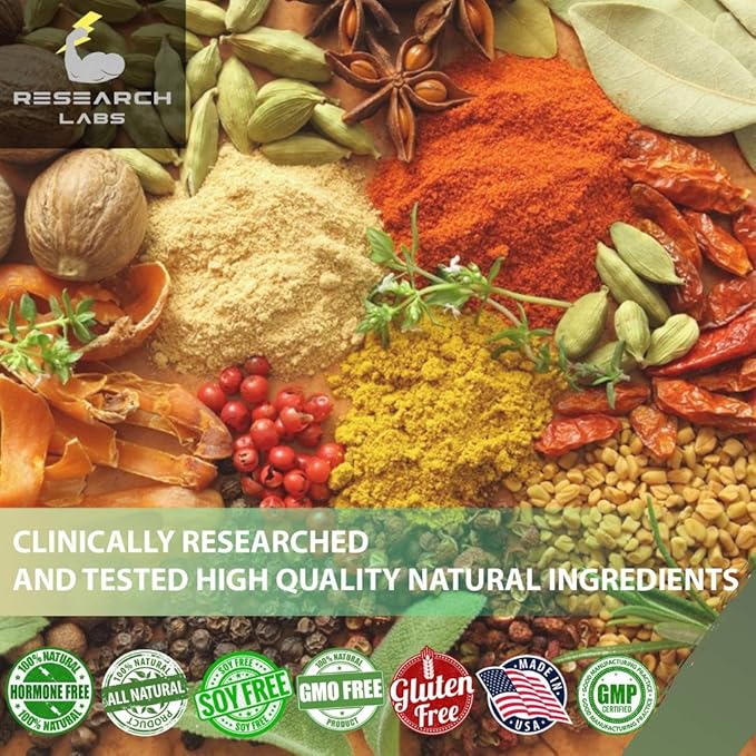Research Labs Advanced NMN Resveratrol & Betaine (TMG) Longevity Formula – NAD Cellular Energy, Healthy Aging, Metabolic Support – Advanced Science Supplement – Made in USA NAD Supplement Booster