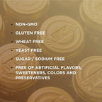 Solgar Choline 350 mg - 100 Vegetable Capsules, Pack of 2 - Non-GMO, Vegan, Kosher - 200 Total Servings