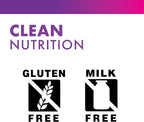 Bluebonnet Nutrition Vitamin E 400 IU (268 mg) Mixed Tocopherols Softgels, Free Radical Portection & Cardiovascular Support, Gluten-Free, Dairy-Free, Softgels, Servings, 100 Count