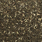 Frontier Co-op Organic Chai Green Tea, 1-Pound Bulk, Robust Combination of Green Tea & Spices, Great as Hot Tea, Fairtrade