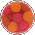 Emergen-C Kidz Daily Immune Support Dietary Supplements, Flavored Gummies with Vitamin C and B Vitamins, Fruit Fiesta Flavored Gummies - 44 Count