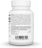 Source Naturals Melatonin, Helps Promote Sleep*, 1 mg - 200 Peppermint Flavored Lozenges