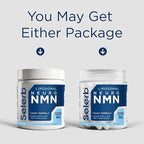 NMN Supplement Liposomal Neuro NMN with Resveratrol, TMG, Quercetin, CoQ10, Rhodiola, NAC, Astaxanthin & Magnesium NAD+ Precursor Supports Brain Cellular Energy & NAD+ Levels | 60 Delayed Release Caps