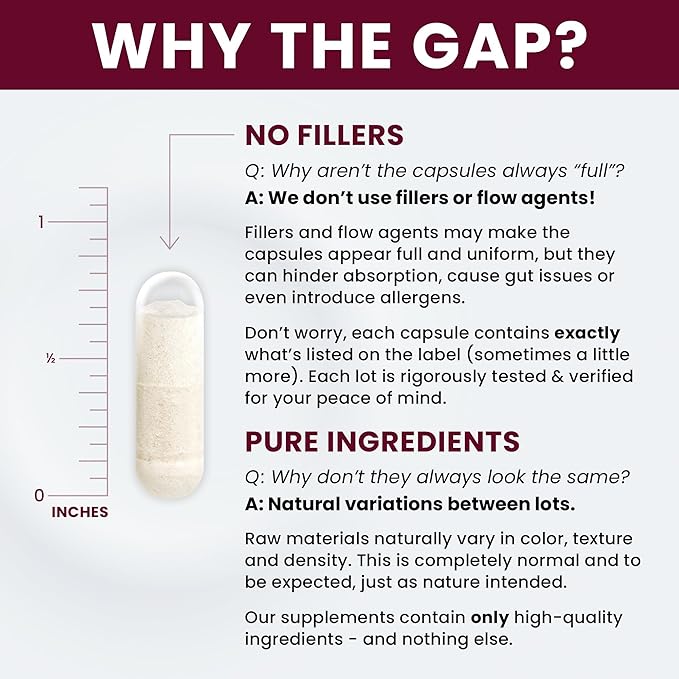 Saccharomyces Boulardii Probiotics 10 Billion CFU Made in USA | No Fillers Patented Strain: Lynside CNCM I-3799 Probiotics for Men and Women | Pure TheraPro Rx, Pharma Grade 120 Count