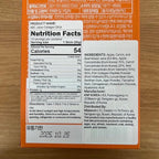 ABC Juice Collagen Jelly Stick 20g * 15 Stick 1,600mg Low Molecular Fish Collagen