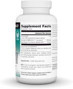 Source Naturals Turmeric 1000, Supports the Body’s Healthy Inflammatory Response*, 1,000mg - 120 Tablets