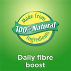 Benefiber 730gm Jumbo 25.75oz Fiber Supplement Powder 208 Serves