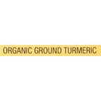McCormick Organic Ground Turmeric, 13.25 oz