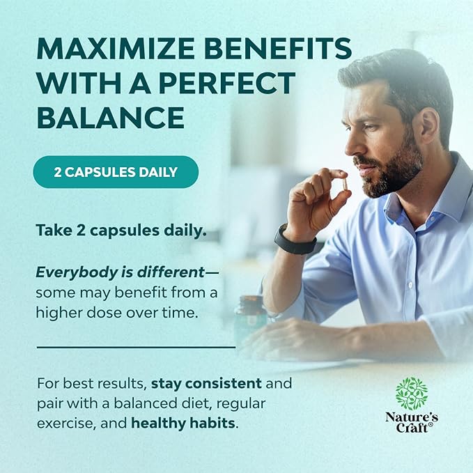 Bundle of Potent Vitamin B6 Gummies for Adults - Vitamin B Complex Supplements for Nervous System and Liver Support NAC Supplement with Milk Thistle for Liver Cleanse Detox & Repair N Acetyl Cysteine