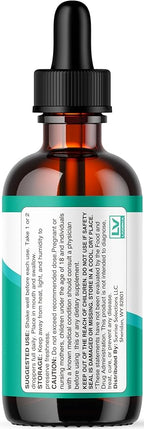 (3 Pack) Sugar Harmony Drops - Official SugarHarmony Advanced Premium Liquid Formula Support Drops - Maximum Strenght, Natural Ingredients For Overall Health & Wellness Reviews, 3 Bottles For 3 Months
