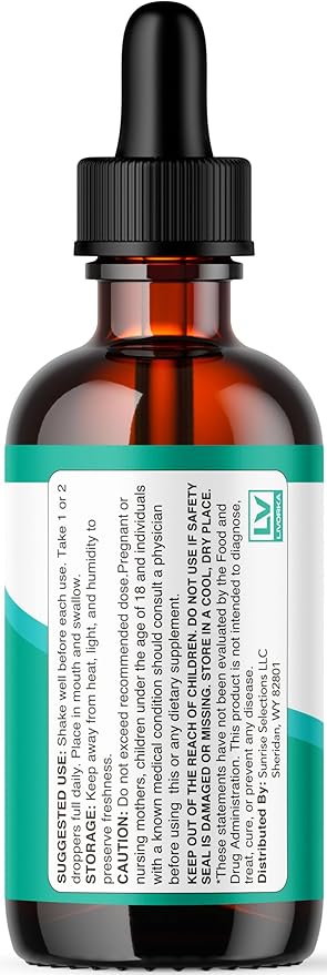 (3 Pack) Sugar Harmony Drops - Official SugarHarmony Advanced Premium Liquid Formula Support Drops - Maximum Strenght, Natural Ingredients For Overall Health & Wellness Reviews, 3 Bottles For 3 Months