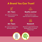 Natural Factors, GrapeSeedRich Grape Seed Extract, Antioxidant Support for Healthy Inflammatory Response, 120 Capsules