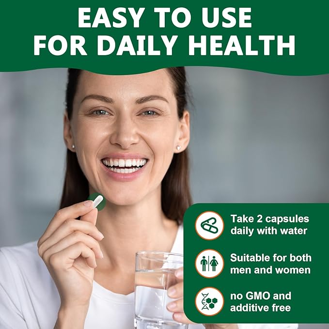 Tributyrin Supplement - Premium Butyrate Gut Health Supplement for Leaky Gut 180 Capsules