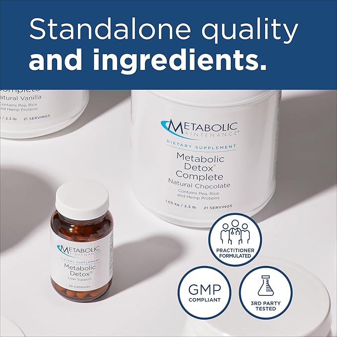 Metabolic Maintenance Vitamin D3 25000 IU with Vitamin K2 MK-7 - Delivers 625 mcg Vitamin D3 - Supports Bone Strength, Immune Balance & Healthy Mindset - 90 Servings - 90 Capsules