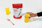 Vibrant Health, Joint Vibrance, Comprehensive Joint and Cartilage Support, 30 Servings