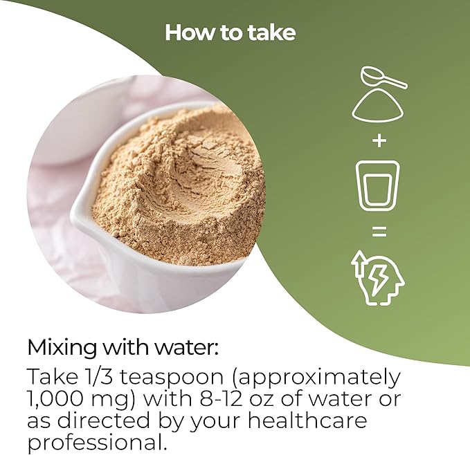 Gade Nutrition Organic Maca Root Trio Powder - Yellow, Red and Black Maca | 250g (8.8 oz) | Non-GMO, Gluten-Free, Dairy Free, Vegan | USA Ma