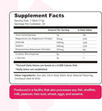 Create Creatine + Electrolytes Mix - Creatine Monohydrate Stick Packs, Supports Energy and Hydration, NSF Certified for Sport, 30 Count, Variety Pack