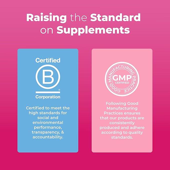 MaryRuth’s Multivitamin Liposomal for Women 40+ | Womens Multivitamin Liposomal | Immune Support Supplement | Menopause Supplement | Methylated Multivitamin | Vegan | Sugar Free | Non-GMO |15.22 Fl Oz