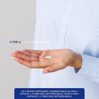 Pure Encapsulations L-Theanine - Amino Acid Supplement to Support Relaxation, Stress & Nervous System - 60 Capsules