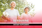 PURE ORIGINAL INGREDIENTS Berberine (730 Capsules) No Magnesium Or Rice Fillers, Always Pure, Lab Verified