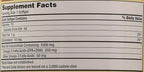 Kirkland Signature hgar Fish Oil Concentrate 2 Pack, 400 Count (Pack of 2)