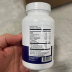 Viteyes Vision for Ages 50 Plus for Eye Health, Vision Support, Aging Eyes, Lutein, Zeaxanthin, Omega-3, Zinc, Vitamin C, Vitamins D, Vitamins E, Eye Doctor Trusted, Manufactured in The USA, 90 Ct