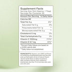 Amy Myers MD Liposomal Vitamin C - Non-GMO High-Absorption Supplement for Immune Support & Collagen Production - Gluten-Free, Non-Dairy & Non-Soy - 16 Fl Oz