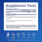 Pure Encapsulations Potassium (Citrate) - Essential Electrolyte Supplement to Support Nerve & Muscle Function, Adrenals, Hormones, Heart Health & Energy* - Potassium Citrate Capsule - 90 Capsules