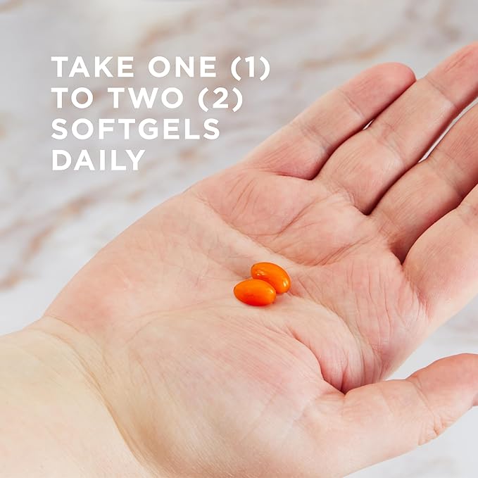 Coq-10 200 Milligrams 200 Milligrams 30 Sgels