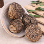 Dried Wild Herbal Peru Maca Natural Black Maca Root,Dried Maca Root,Dried Maca,Dried Maca for Tea (250grams)