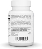 Source Naturals Melatonin, Helps Promote Sleep* - 1 mg - 200 Orange Flavored Lozenges