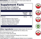 KAL Ultra Biotin 10,000mcg DropIns -Liquid Biotin Drops- High Potency Vitamin B7 - Hair, Skin, and Nails Vitamins, Cellular Energy Support - Natural Berry Flavor - 60-Day Guarantee - 59 Servings, 2oz