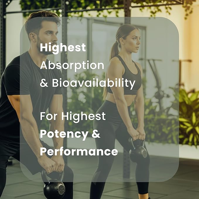 Pure Himalayan Shilajit Resin - 50g Organic Shilajit for Men & Women with Fulvic Acid & 85+ Trace Minerals for Energy, Strength & Immunity - Lab Tested for Purity & Potency - 100 Servings