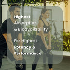 Pure Himalayan Shilajit Resin - 50g Organic Shilajit for Men & Women with Fulvic Acid & 85+ Trace Minerals for Energy, Strength & Immunity - Lab Tested for Purity & Potency - 100 Servings