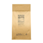Pure Original Ingredients Sodium Propionate (2 lb) Preservative & Mold Inhibitor, Food Grade, Food Additive