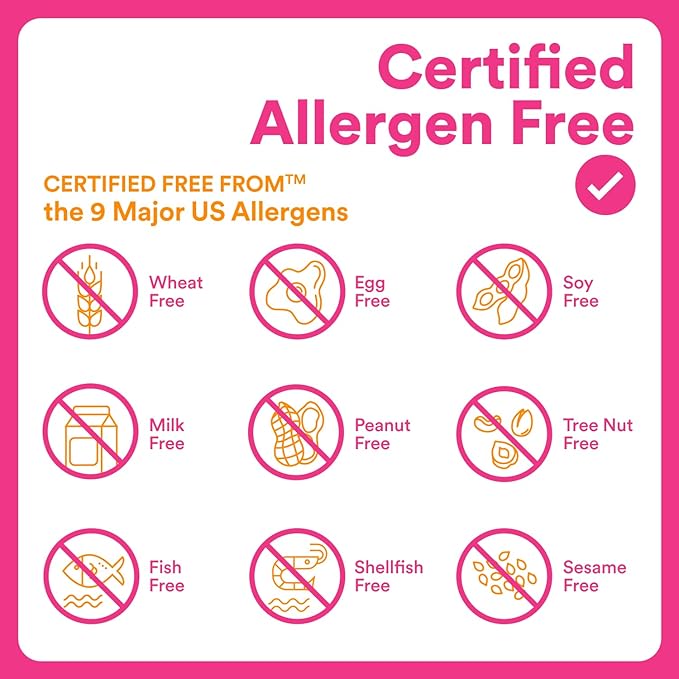 SmartyPants Kids Probiotic & Prebiotic Gummies for Digestive Health: Gut Health Supplement, Clinically Studied Prebiotic for Immune Support, Strawberry, 60 Count (30 Day Supply)