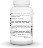 Source Naturals L-Glutamine, Free Form Amino Acid that Supports Metabolic Energy* - 100 Grams Powder