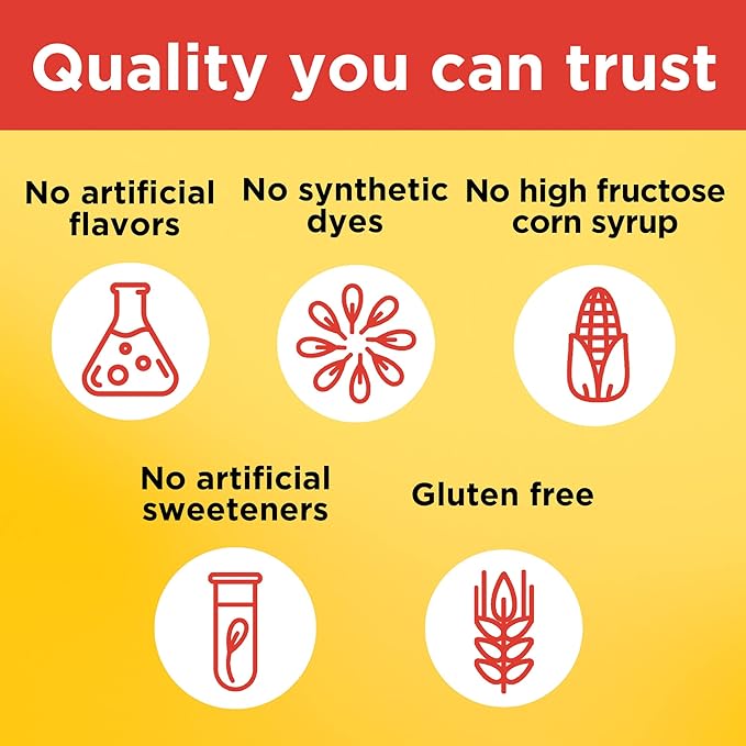 Nature Made Kids First Multivitamin with Omega-3, Kids Gummy Multivitamins with Vitamins and Minerals for Nutritional Support, 70 Gummies