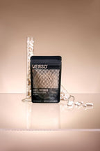 Verso Cell Being - NMN, Resveratrol & TMG