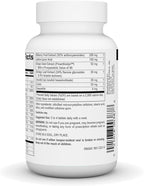 Source Naturals Visual Eyes Dietary Supplement - Multi-Nutrient Complex with Bilberry Extract, Lipoic Acid and Lutein - 60 Tablets