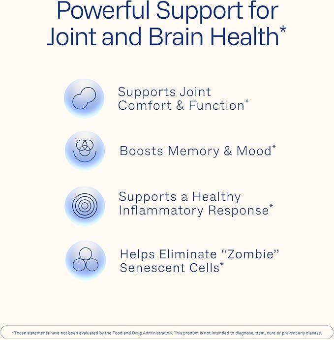 ProHealth Turmeric Curcumin Supplement: 285 Times More Bioavailable- Developed by Neuroscientists. 1000 mg Concentrated Longvida Curcumin Extract Per Serving (60 X 500mg Capsules Per Bottle)