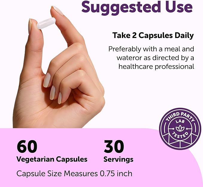Micro Ingredients Liposomal NAD+ Ultimate Complex 1,000mg | 60 Veggie Capsules | NMN Pathway Formula | 10-in-1 with Resveratrol, Glutathione, & Astaxanthin | NAD Supplement for Women & Men