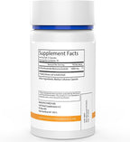 NMN - NAD Booster - No Fillers - Nicotinamide Mononucleotide - 60 500mg Capsules