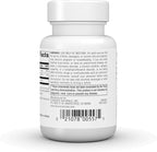 Source Naturals Sleep Science Melatonin, Helps Promote Sleep* - 5 mg - 120 Vegan Tablets