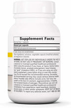 Integrative Therapeutics DHEA-5 - Daily Health Supplement for Healthy Aging* - Endocrine Supplement* - Vegan, Dairy-Free & Gluten-Free - 60 Capsules (60 Servings)