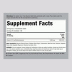 Piping Rock B12 Vitamin 5000 mcg | 120 Tablets | Sublingual Methylcobalamin Supplement | Berry Flavor, Vegetarian, Non-GMO, Gluten Free