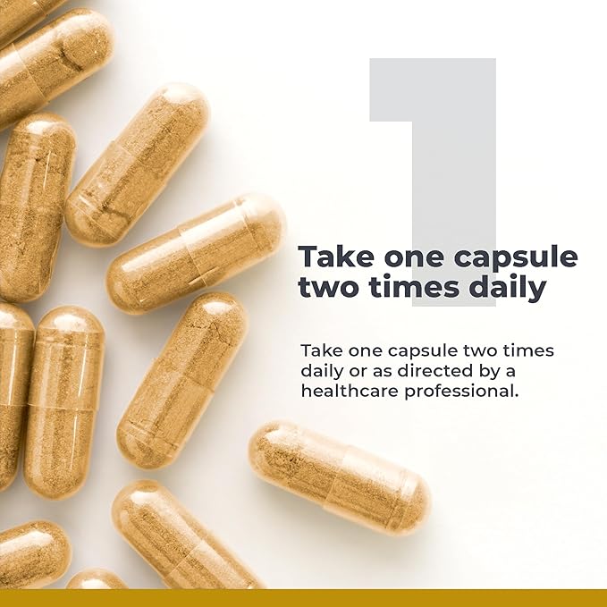 Premier Research Labs Premier PQQ Complex with CoQ10 - Coenzyme Q10, Co Q 10 Supplement with Pyrroloquinoline Quinone (PQQ) for Antioxidant, Brain & Heart Support - 60 Vegetarian Capsules