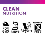 Bluebonnet Nutrition EarthSweet Melatonin 3 mg Fast-Acting Quick Dissolve Nighttime Relaxation & Restful Sleep Support - Sleep Aid - Gluten-Free, Vegan - Raspberry Flavor - 120 Chewable Tablets