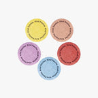 Energy Patches by Kind Patches for Unisex - 30 Count Patches