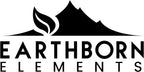 Earthborn Elements Sodium Propionate, 1 Gallon, Food Grade, Food Additive (56 Ounce)